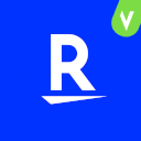 Rakuten Connector by Volvox icon