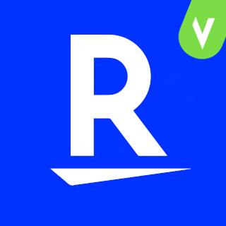 Rakuten Connector by Volvox icon